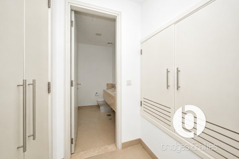 Villa en venta en Dubai Hills Estate, Dubai, EAU 4 dormitorios, 229 m2 № 766402 - foto 21