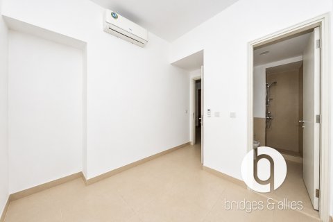 Villa en venta en Dubai Hills Estate, Dubai, EAU 4 dormitorios, 229 m2 № 766402 - foto 20