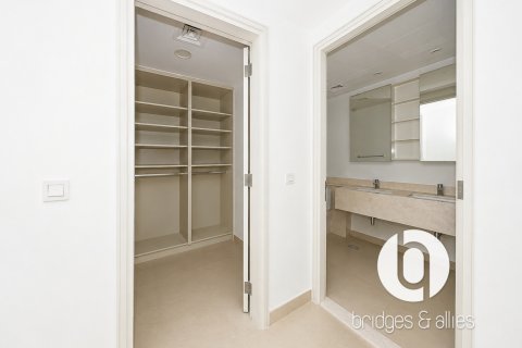 Villa en venta en Dubai Hills Estate, Dubai, EAU 4 dormitorios, 229 m2 № 766402 - foto 25