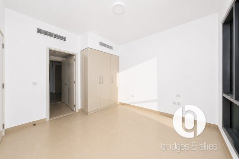 Villa en venta en Dubai Hills Estate, Dubai, EAU 4 dormitorios, 229 m2 № 766402 - foto 23