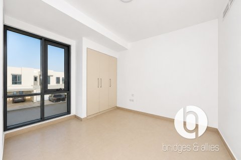 Villa en venta en Dubai Hills Estate, Dubai, EAU 4 dormitorios, 229 m2 № 766402 - foto 24