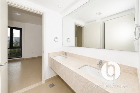 Villa en venta en Dubai Hills Estate, Dubai, EAU 4 dormitorios, 229 m2 № 766402 - foto 27