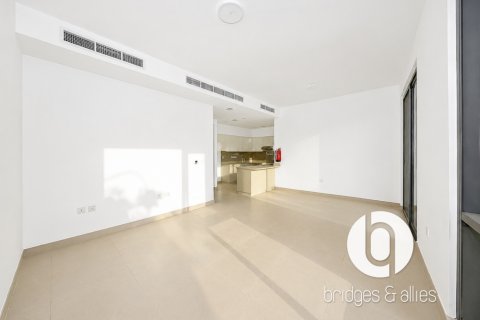 Villa en venta en Dubai Hills Estate, Dubai, EAU 4 dormitorios, 229 m2 № 766402 - foto 5