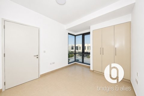 Villa en venta en Dubai Hills Estate, Dubai, EAU 4 dormitorios, 229 m2 № 766402 - foto 19