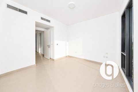 Villa en venta en Dubai Hills Estate, Dubai, EAU 4 dormitorios, 229 m2 № 766402 - foto 6