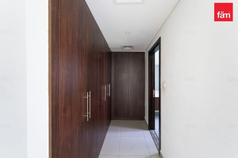 Townhouse in Dubai, UAE 3 bedrooms, 278.6 sq.m. № 718027 - photo 26