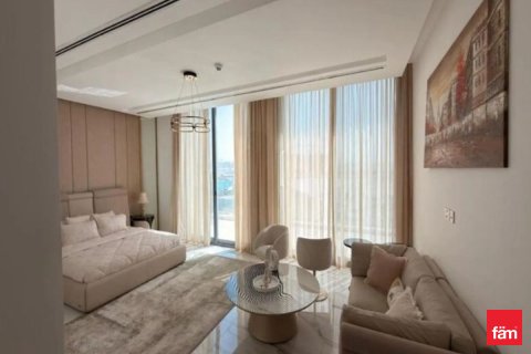 Villa in Dubai, UAE 6 bedrooms, 575.5 sq.m. № 718028 - photo 12
