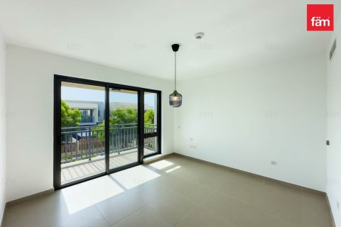 Dubai Hills Estate, Dubai, BAE’de kiralık villa 3 yatak odası, 195 m&sup2; No 661837 - fotoğraf 6