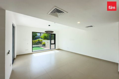 Dubai Hills Estate, Dubai, BAE’de kiralık villa 3 yatak odası, 195 m&sup2; No 661837 - fotoğraf 5