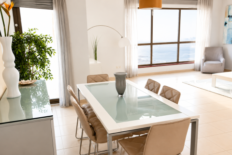 Apartment sa Jumeirah Beach Residence, Dubai, UAE 2 silid-tulugan, 118.4 sq.m. № 750235 - larawan 6