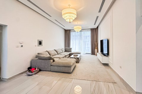 Villa en alquiler en Dubai, EAU 7 dormitorios, 557.4 m2 № 750234 - foto 27