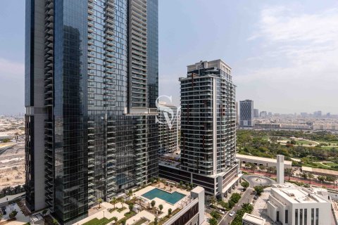 Apartment til leje i Bur Dubai, Dubai, UAE 2 soveværelser, 118 kvm № 726598 - foto 20