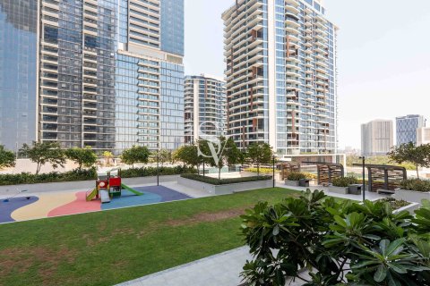 Wohnung in Bur Dubai, Dubai, VAE: 1 Schlafzimmer, 86 m2 Nr. 726600