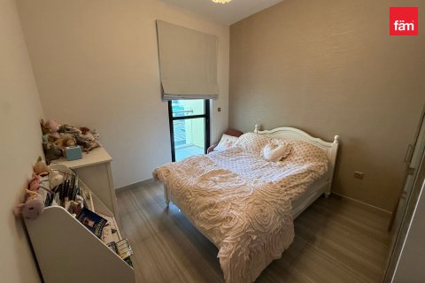 Kuća u nizu u gradu Dubai, UAE 4 spavaće sobe, 180 m2 Br. 725830 - Slika 8