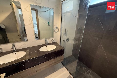 Kuća u nizu u gradu Dubai, UAE 4 spavaće sobe, 180 m2 Br. 725830 - Slika 11