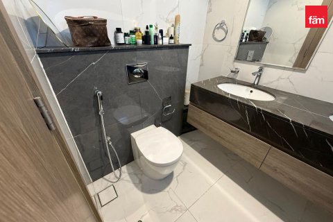 Kuća u nizu u gradu Dubai, UAE 4 spavaće sobe, 180 m2 Br. 725830 - Slika 12