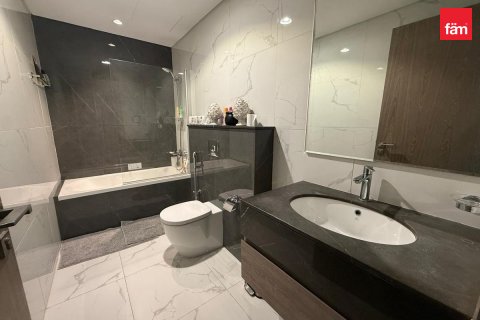 Kuća u nizu u gradu Dubai, UAE 4 spavaće sobe, 180 m2 Br. 725830 - Slika 10