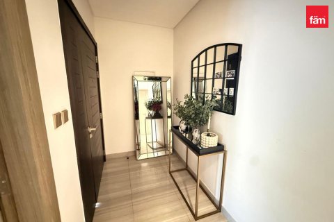Kuća u nizu u gradu Dubai, UAE 4 spavaće sobe, 180 m2 Br. 725830 - Slika 9