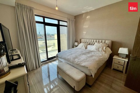 Kuća u nizu u gradu Dubai, UAE 4 spavaće sobe, 180 m2 Br. 725830 - Slika 5