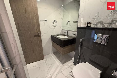 Kuća u nizu u gradu Dubai, UAE 4 spavaće sobe, 180 m2 Br. 725830 - Slika 13