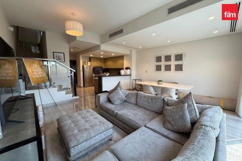 Kuća u nizu u gradu Dubai, UAE 4 spavaće sobe, 180 m2 Br. 725830 - Slika 3