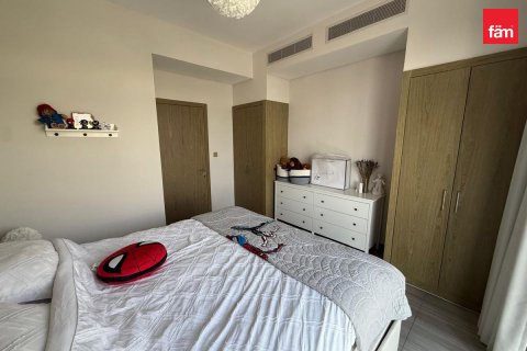 Kuća u nizu u gradu Dubai, UAE 4 spavaće sobe, 180 m2 Br. 725830 - Slika 7