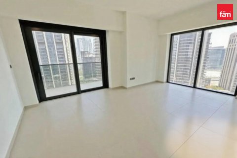 Apartment i Downtown Dubai (Downtown Burj Dubai), Dubai, UAE 2 soveværelser, 112.8 kvm № 725828