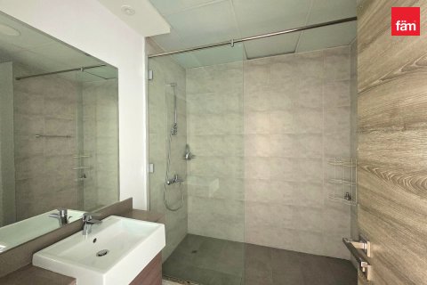 Byt v Dubai, SAE 3 ložnice, 146 m² Č.: 725827 - fotografie 11