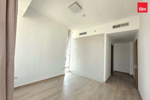 Byt v Dubai, SAE 3 ložnice, 146 m² Č.: 725827 - fotografie 5