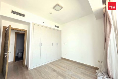 Byt v Dubai, SAE 3 ložnice, 146 m² Č.: 725827 - fotografie 6