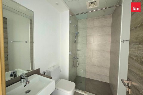 Byt v Dubai, SAE 3 ložnice, 146 m² Č.: 725827 - fotografie 12