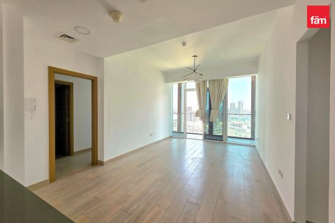 דירה ב Dubai, איחוד האמירויות 3 חדרי שינה, 146 מ