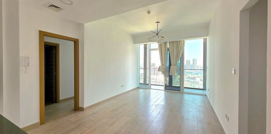Byt v Dubai, SAE 3 ložnice, 146 m² Č.: 725827