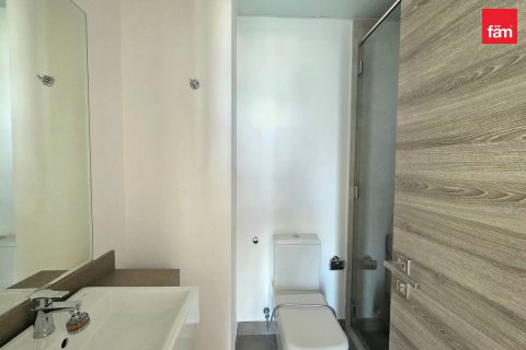 Byt v Dubai, SAE 3 ložnice, 146 m² Č.: 725827 - fotografie 10
