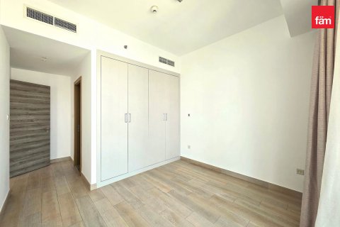 Byt v Dubai, SAE 3 ložnice, 146 m² Č.: 725827 - fotografie 7
