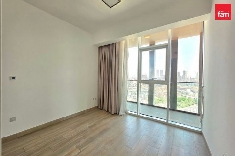 Byt v Dubai, SAE 3 ložnice, 146 m² Č.: 725827 - fotografie 4