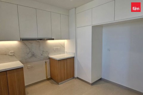 Maison de ville à louer à Jebel Ali, Dubai, EAU 3 chambres, 267.8 m2 № 725826 - photo 5