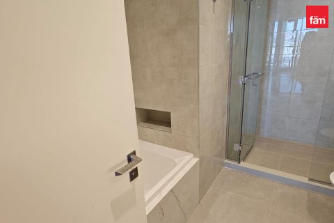 Maison de ville à louer à Jebel Ali, Dubai, EAU 3 chambres, 267.8 m2 № 725826 - photo 11