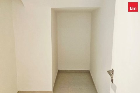 Maison de ville à louer à Jebel Ali, Dubai, EAU 3 chambres, 267.8 m2 № 725826 - photo 6