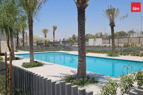 Maison de ville à louer à Jebel Ali, Dubai, EAU 3 chambres, 267.8 m2 № 725826 - photo 17