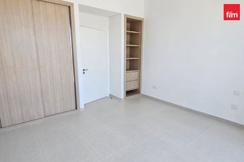 Maison de ville à louer à Jebel Ali, Dubai, EAU 3 chambres, 267.8 m2 № 725826 - photo 8