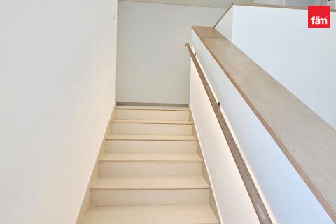 Maison de ville à louer à Jebel Ali, Dubai, EAU 3 chambres, 267.8 m2 № 725826 - photo 9