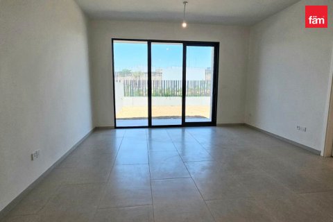 Maison de ville à louer à Jebel Ali, Dubai, EAU 3 chambres, 267.8 m2 № 725826 - photo 2