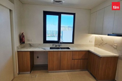 Maison de ville à louer à Jebel Ali, Dubai, EAU 3 chambres, 267.8 m2 № 725826 - photo 3