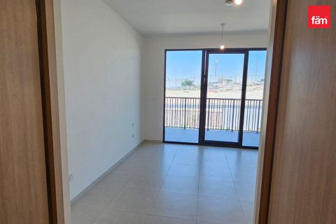 Maison de ville à louer à Jebel Ali, Dubai, EAU 3 chambres, 267.8 m2 № 725826 - photo 13