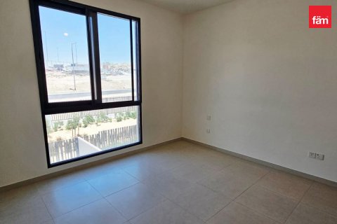 Maison de ville à louer à Jebel Ali, Dubai, EAU 3 chambres, 267.8 m2 № 725826 - photo 7
