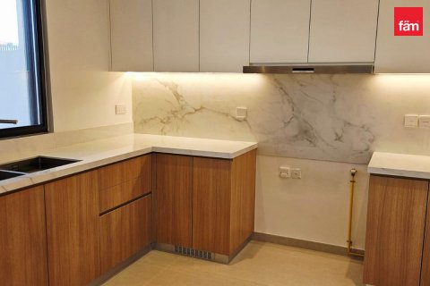 Maison de ville à louer à Jebel Ali, Dubai, EAU 3 chambres, 267.8 m2 № 725826 - photo 4