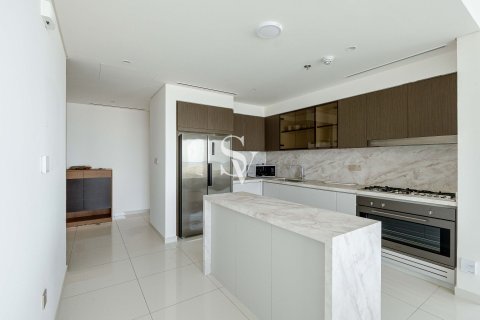 Apartamento en alquiler en Dubai Harbour, Dubai, EAU 3 dormitorios, 211 m2 № 713193 - foto 12
