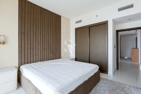 Apartamento en alquiler en Dubai Harbour, Dubai, EAU 3 dormitorios, 211 m2 № 713193 - foto 25