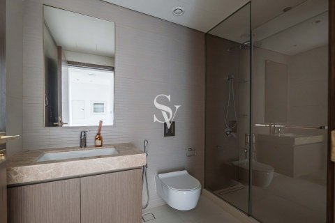 Apartamento en alquiler en Dubai Harbour, Dubai, EAU 3 dormitorios, 211 m2 № 713193 - foto 3